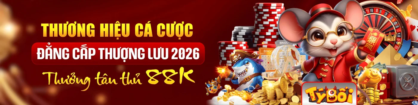 banner-tyboi